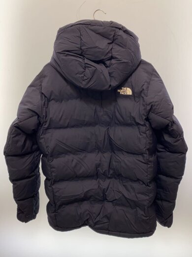 商品画像：BELAYER PARKA_ビレイヤーパーカ/M/ナイロン/NVY 2