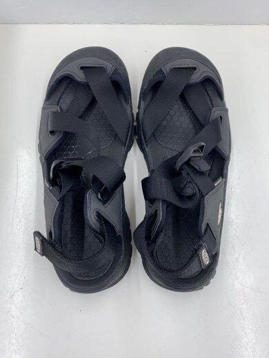 商品画像：サンダル/26cm/BLK/1022418 3