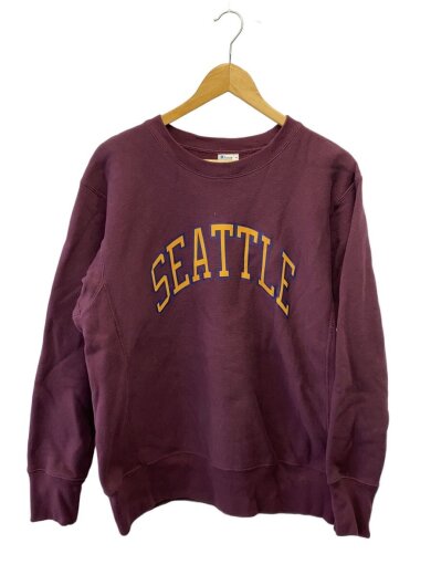 商品画像：スウェット/XL/コットン/BRD/c3-y014 1