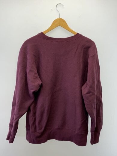 商品画像：スウェット/XL/コットン/BRD/c3-y014 2