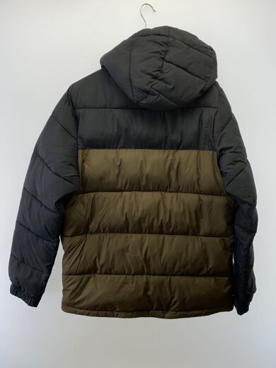 商品画像：PIKE LAKE HOODED JACKET_パイレイクフーデッドジャケット/M/ポリエステル/CML// 2