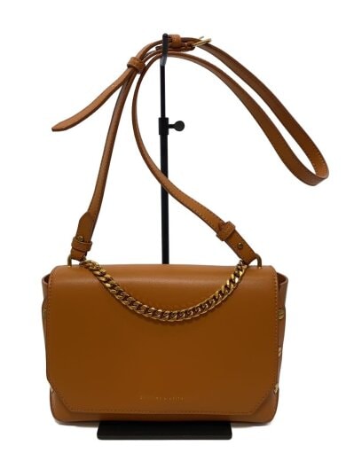 商品画像：ハンドバッグ/フェイクレザー/CML/無地/fa3894 1