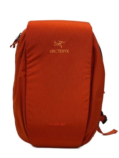 商品画像：リュック/ナイロン/11T-00127209 1