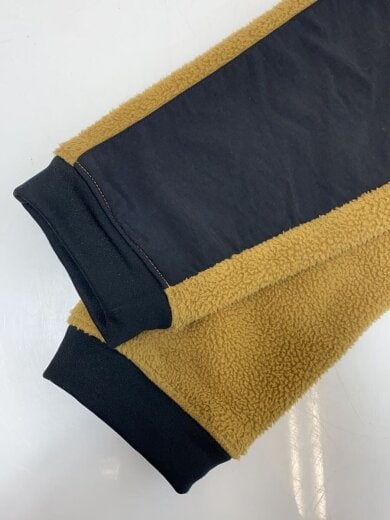 商品画像：フリースジャケット/S/ポリエステル/CML/751518 6