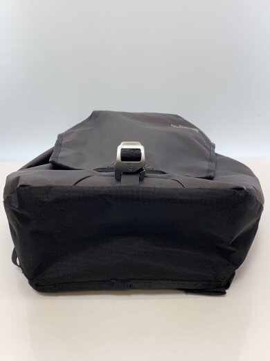 商品画像：リュック/--/BLK/無地 4