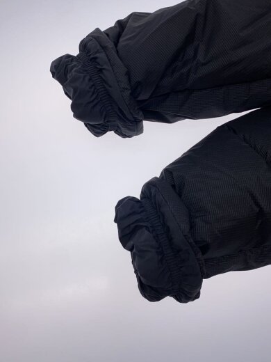 商品画像：RIMO JACKET_ライモジャケット/M/ナイロン/YLW 5