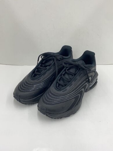 商品画像：エア マックス ファイア/24cm/BLK 2