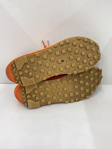 商品画像：LD WAFFLE/S/C_LD ワッフル サカイ/26cm/ORN 4