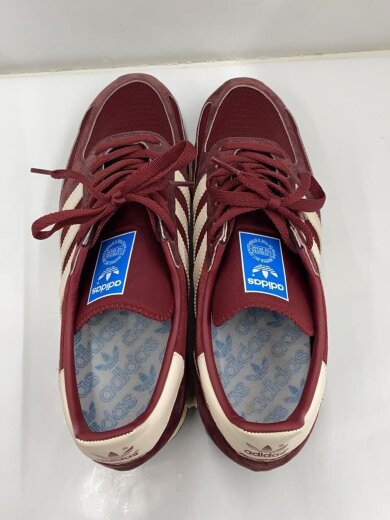 商品画像：LA TRAINER OG/29cm/RED// 3