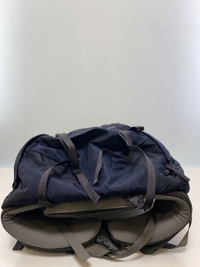 商品画像：リュック/--/NVY/BALTORO65 4