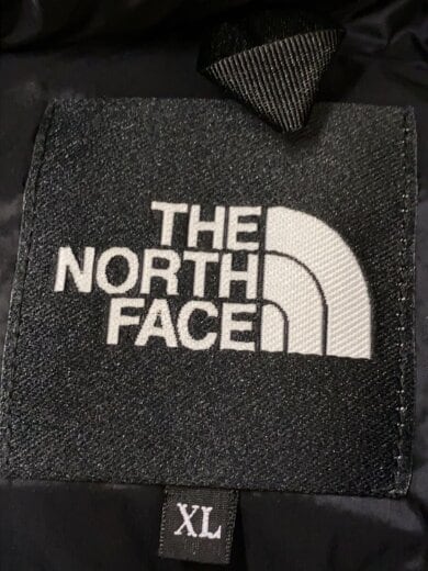 商品画像：BALTRO LIGHT JACKET_バルトロライトジャケット/XL/ナイロン/KHK// 3