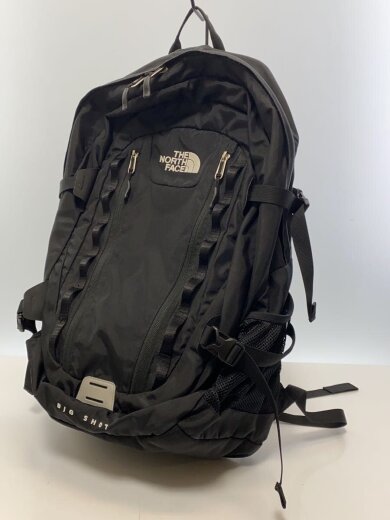 商品画像：セカンドバッグ/--/BLK/無地/NM72005 2