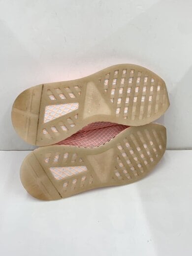 商品画像：Deerupt Runner/ローカットスニーカー/24cm/PNK/DB3600 4