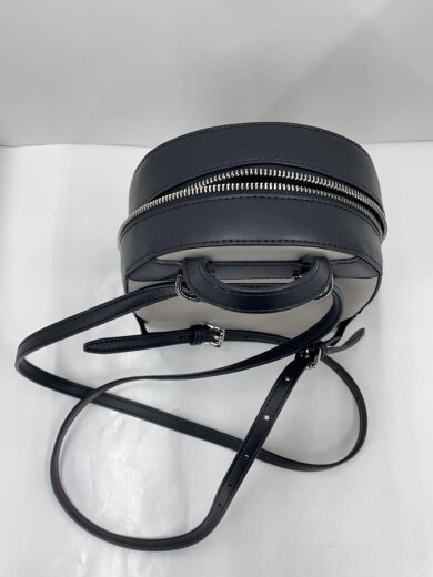 商品画像：リュック/--/BLK/総柄 4