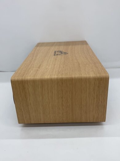 商品画像：JVC・Victor ミニコンポ EX-DM10// 2