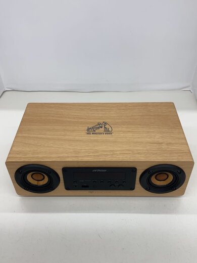 商品画像：JVC・Victor ミニコンポ EX-DM10// 5