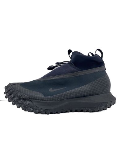 商品画像：ACG MOUNTAIN FLY GORE-TEX_ACG マウンテンフライ ゴアテックス/US9/BLK// 1