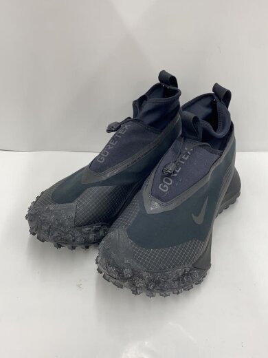商品画像：ACG MOUNTAIN FLY GORE-TEX_ACG マウンテンフライ ゴアテックス/US9/BLK// 2