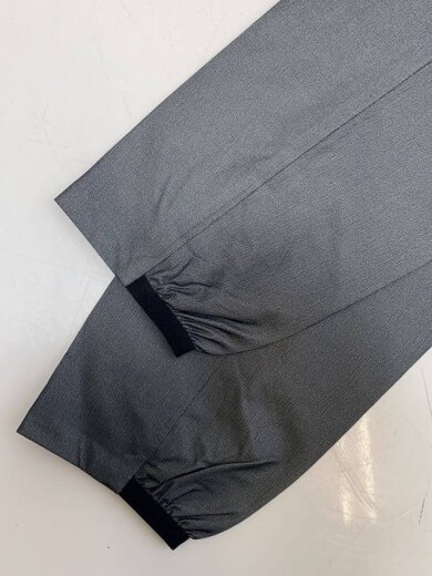 商品画像：GTX ACTIVE PISTE_ゴアテックス アクティブピステ/M/ゴアテックス/GRY 6