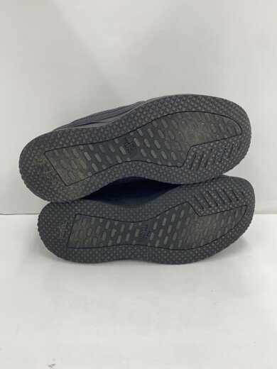 商品画像：ブーツ/26cm/BLK/ナイロン/NF0A7W4O// 4