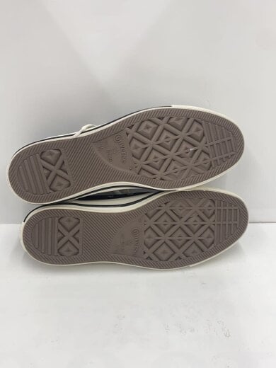 商品画像：ALL STAR US OX/ローカットスニーカー/26cm/BLK/キャンバス/1SD286// 4