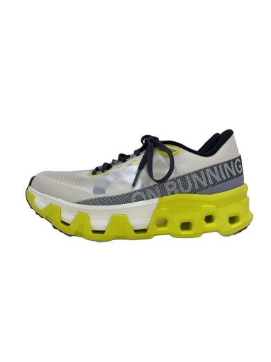 商品画像：ON/ローカットスニーカー/23cm/YLW/3WE10123393// 1