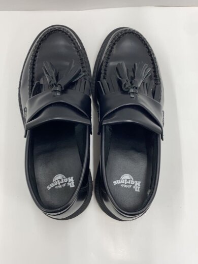 商品画像：ドレスシューズ/UK6/BLK/14573001// 3