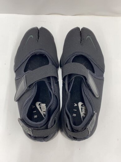 商品画像：AIR RIFT_エアリフト/24cm/BLK// 3