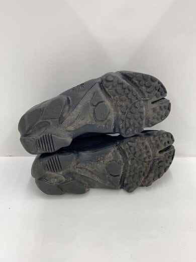 商品画像：AIR RIFT_エアリフト/24cm/BLK// 4