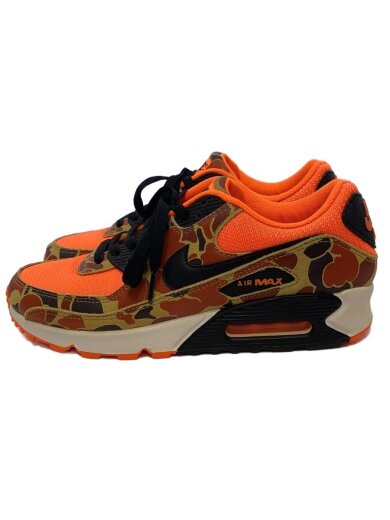 商品画像：AIR MAX 90 SP_エアマックス 90 SP/27.5cm/ORN 1