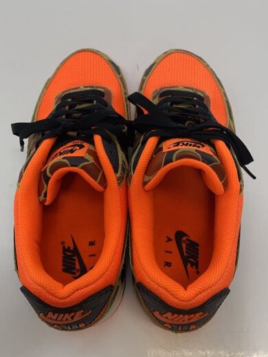 商品画像：AIR MAX 90 SP_エアマックス 90 SP/27.5cm/ORN 3