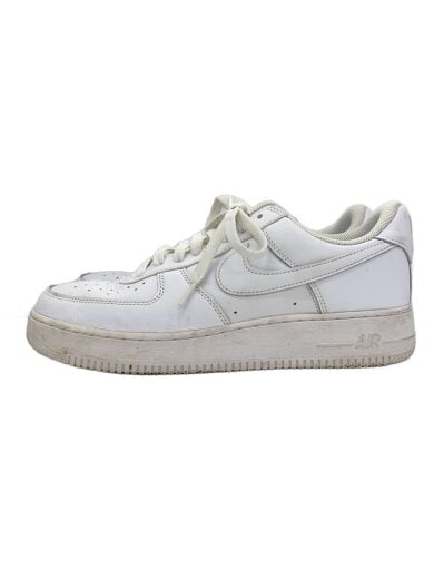 商品画像：AIR FORCE 1 LOW RETRO_エアフォース 1 ロー レトロ/28cm/WHT 1
