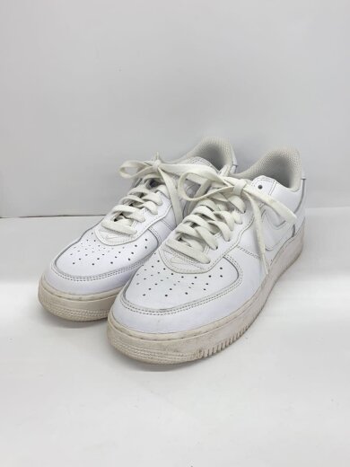 商品画像：AIR FORCE 1 LOW RETRO_エアフォース 1 ロー レトロ/28cm/WHT 2