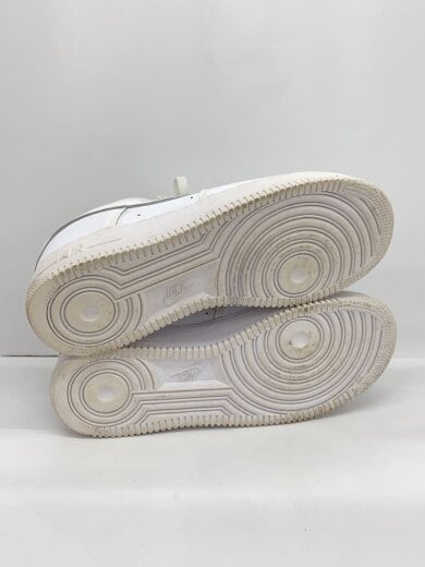商品画像：AIR FORCE 1 LOW RETRO_エアフォース 1 ロー レトロ/28cm/WHT 4