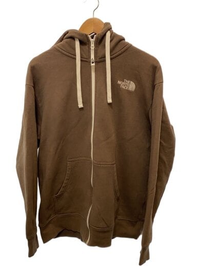 商品画像：REARVIEW FULLZIP HOODIE_リアビューフルジップフーディ/L/コットン// 1