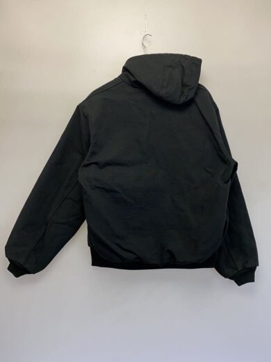 商品画像：ジャケット/L/コットン/BLK/J131-BLK// 2