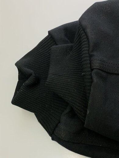 商品画像：ジャケット/L/コットン/BLK/J131-BLK// 5