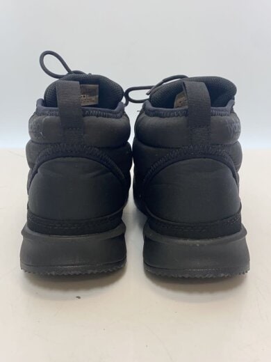 商品画像：ブーツ/23cm/BLK/nf52573 5