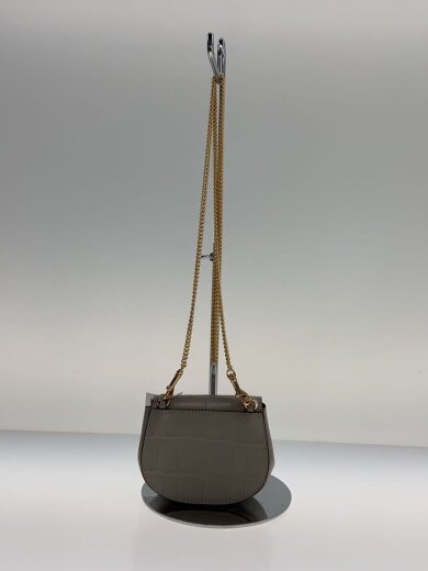 商品画像：ショルダーバッグ/--/PNK/CN379 3