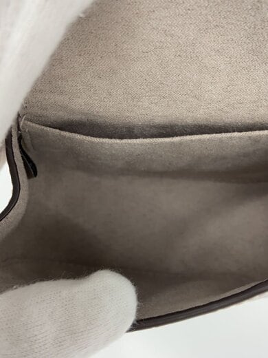 商品画像：ショルダーバッグ/--/PNK/CN379 6