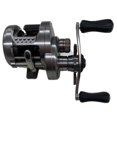 商品画像：03676 17 カルカッタコンクエストBFS HG 左 03676 1