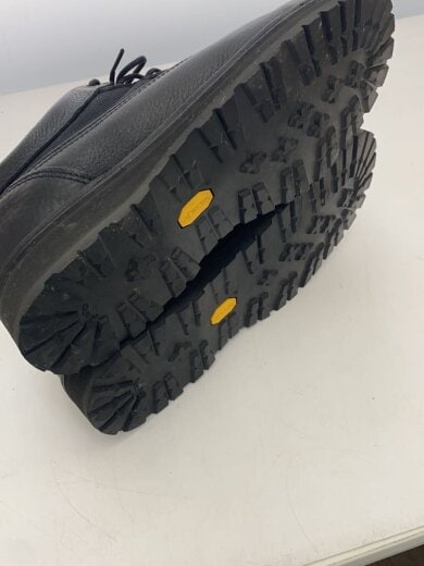商品画像：ブーツ/US8/BLK/D214015 4