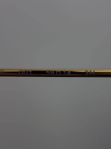 商品画像：サングラス/メンズ/RB3362 5