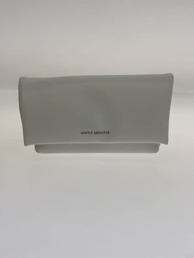 商品画像：サングラス/BLK/BRW/メンズ/MM110 6