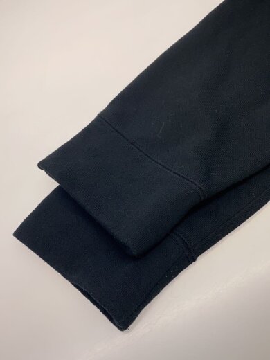 商品画像：パーカー/XS/コットン/BLK/FK214 5