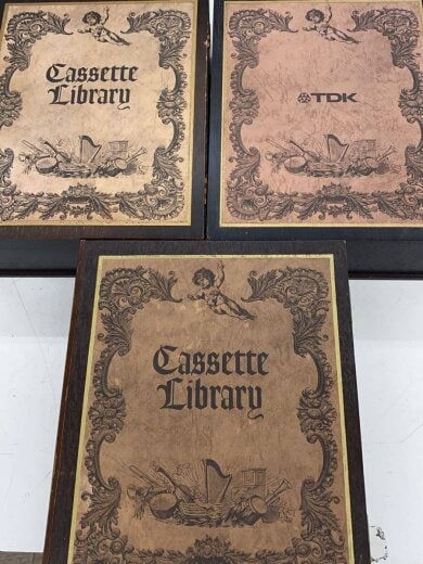 商品画像：オーディオその他 5