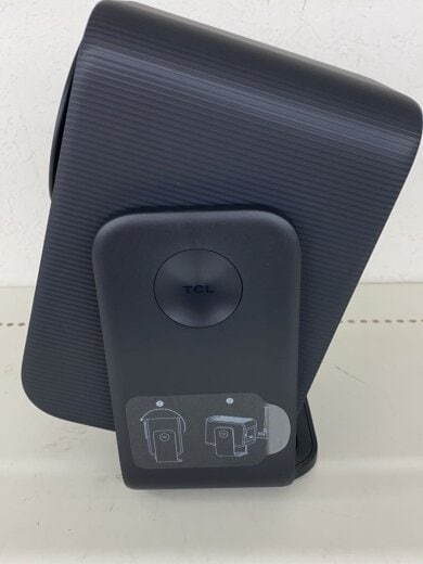 商品画像：プロジェクター/C10L3F 3