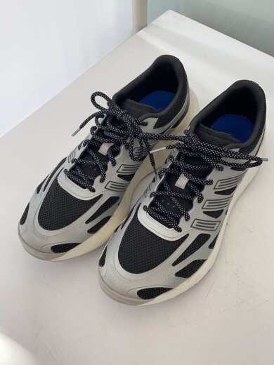 商品画像：X ATMOS ADIZERO ARUKU_X アトモス アディゼロ アルク/29cm/GRY 2