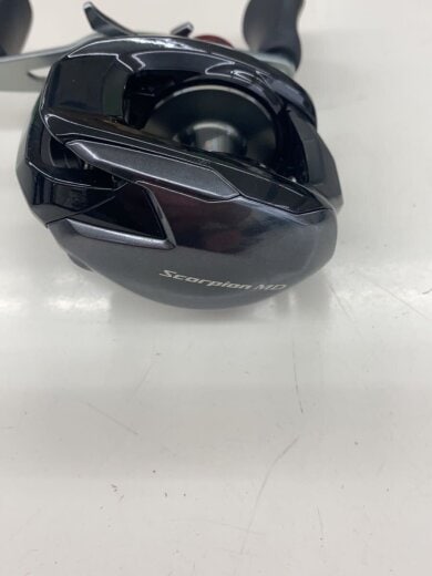 商品画像：046918 24 スコーピオンMD 200XG RIGHT 046918 3