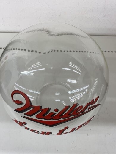 商品画像：インテリア雑貨/2点セット/CLR 6